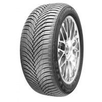 Maxxis Premitra All Season AP3 SUV 215/70 R16 100H