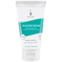 BIOTURM Rasiercreme Nr. 88 150 ml