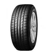 Westlake ZuperEco Z-107 165/60 R14 75H