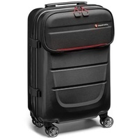 Manfrotto Pro Light Trolley Spin-55