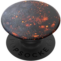 PopSockets PopGrip Dark Star