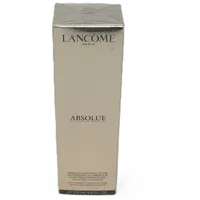 Lancôme Absolue Nurturing Brightening Oil-in-Gel 125 ml