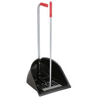 Kerbl Mistboy schwarz