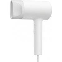 Xiaomi Mi Ionic H300
