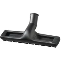 Xavax Rosshaar-Parkettdüse 29,5 cm x 7 cm x 14,5