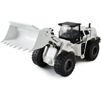 AMEWI Teilmetall-Radlader RtR 22416
