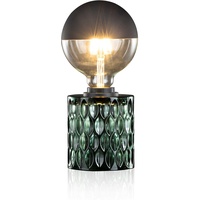 Pauleen Crystal Magic 48023