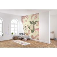 KOMAR Dance the Jungle 250 x 280 cm
