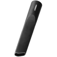 Xavax 00110245 Fugendüse