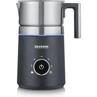 Severin SM 3586 Spuma 700