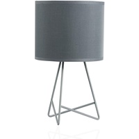 Pauleen Shiny Star Tischleuchte max. 20W Tischlampe für E14