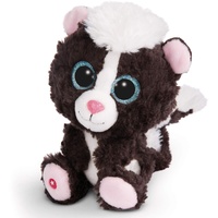 NICI Glubschis Stinktier Suppi 15 cm