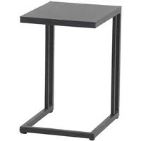 Siena Garden Ramo Beistelltisch 43 x 36 x 50