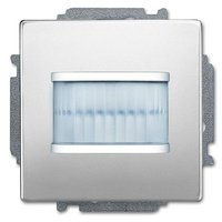 Busch-Jaeger 6215/1.1-866-WL