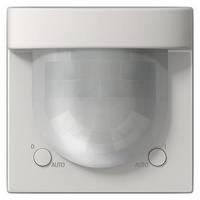 Jung Automatik-Schalter LS 17281 LG