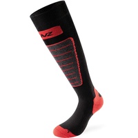 Lenz 1.0 Skiing Calcetines, Socken,