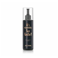 Alcina It's Never Too Late! Zell-Aktiv-Tonic 125 ml