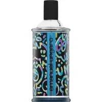 Emanuel Ungaro Ungaro For Him Eau de Toilette 100