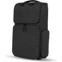 WANDRD Camera Cube Pro