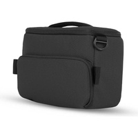 WANDRD Camera Cube Mini Polstereinsatz für PRVKE 21