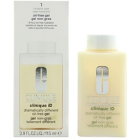 Clinique iD Dramatically Different Oil-Control Gel 115 ml