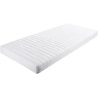 TICAA MedAllergen 80 x 160 cm H2