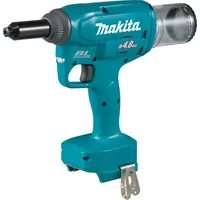 Makita DRV150Z Akku-Blindnietsetzgerät solo