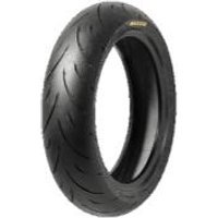 Maxxis 100/90-12 49J MA-R1 Strasse F NHS