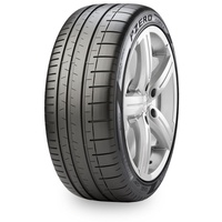 Pirelli P Zero Winter 255/35 R20 97W XL