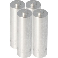 AccuCell Lady Ladeadapter für LR1, Size N, Lady Akku