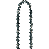 Einhell Sägekette 35 cm