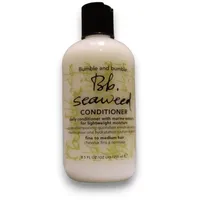 Bumble and Bumble Seaweed 250 ml
