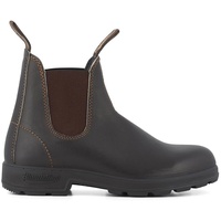 Blundstone 500 stout brown 45