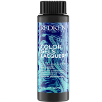 Redken Color Gels Lacquers 9NA mist 60 ml