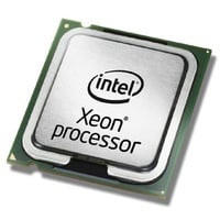 Fujitsu Intel Xeon Silver 4210 (LGA 3647, 2.20 GHz,
