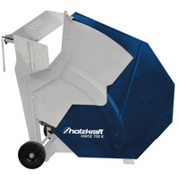 Holzkraft Wippkreissäge HWSE 700 K