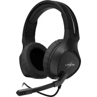 URage "SoundZ 300
