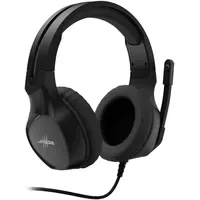 URage SoundZ 300