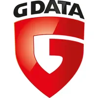 G DATA Internet Security 2020 3 Geräte 1 Jahr