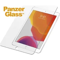 PanzerGlass Bildschirmschutzfolie für iPad 10.2