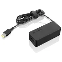 Lenovo ThinkPad Netzteil 45W 0B47036