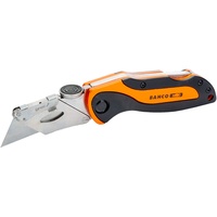 BAHCO KBSU-01 Klappmesser