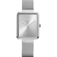 BERING Classic Milanaise 14528-000