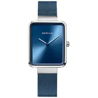 BERING Classic Milanaise 28 mm 14528-307