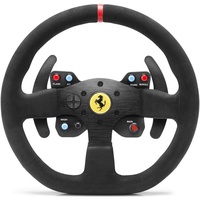 ThrustMaster Race Kit Ferrari 599XX Evo 30