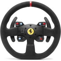 Thrustmaster Race Kit Ferrari 599XX Evo 30