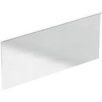 Geberit Xeno2 Lichtspiegel 160x71x5.5cm 500204001