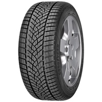 Goodyear UltraGrip Performance + 235/45 R19 99V XL