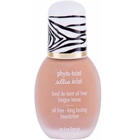 Sisley Phyto-Teint Ultra Éclat Foundation N1 sand 30 ml