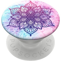 PopSockets Rainbow Nirvana